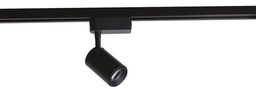Lampa sufitowa do szyno-przewodu reflektor PROFILE IRIS LED