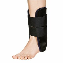 MEYRA MEDICAL TALU MEDICAL Orteza stabilizująca staw skokowy