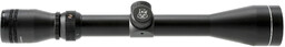 Luneta celownicza Combat 3-9x40 Mildot tubus 1" bez
