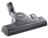 Miele SBD 365-3 Eco Ssawka do odkurzacza