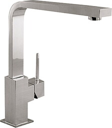 TRES 030496BM TRES 030496BM COCINA_EXCLUSIVE Bateria zlewozmywakowa stojąca