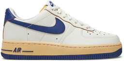 Sneakersy Nike Air Force 1 ''07 FQ8103 133