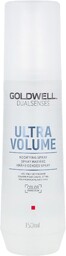 Goldwell Dualsenses Ultra Volume, spray zwiększający objętość, 150ml