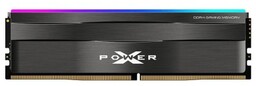 Silicon Power XPOWER Zenith RGB moduł pamięci 16