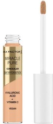 Miracle Pure rozświetlający korektor do twarzy 01 7.8ml