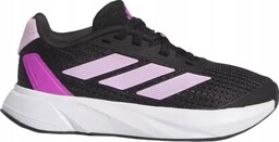 Buty Duramo Sl Jr Adidas 38