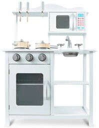 RICOKIDS Zabawka kuchnia 7835