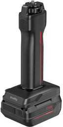 SmallRig 4767 SH73 - uchwyt do ładowania