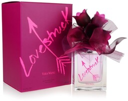Vera Wang Lovestruck 100ml woda perfumowana