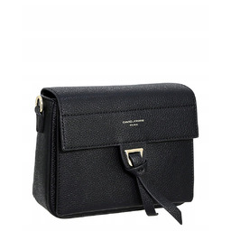 David Jones torebka listonoszka damska skóra ekologiczna