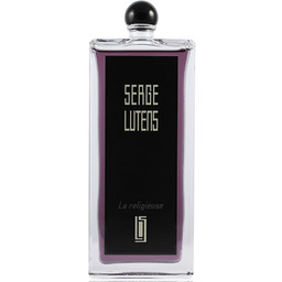 Serge Lutens, La Religieuse, woda perfumowana, 100 ml