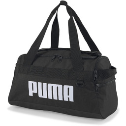 Puma Challenger Torba Sportowa, Szary, XS