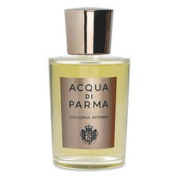 Acqua di Parma, Colonia Intensa, woda kolońska, 180