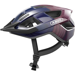 ABUS ADURO