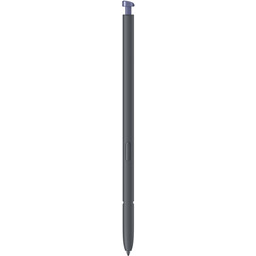 Org Nowy rysik S Pen Samsung Galaxy S26