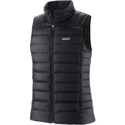 Patagonia Sweter Kobiety W''s Down Sweater Vest