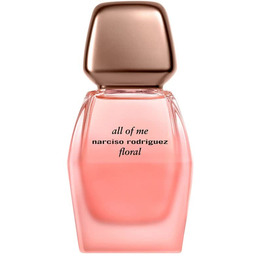 Narciso Rodriguez, All Of Me Floral woda perfumowana