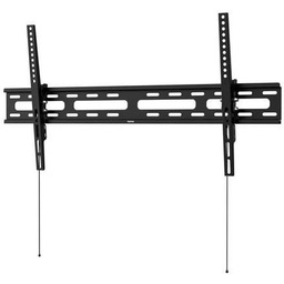 Hama Uchwyt LCD/LED 800x400 motion XL 75 cali