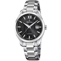 Festina F20026-4