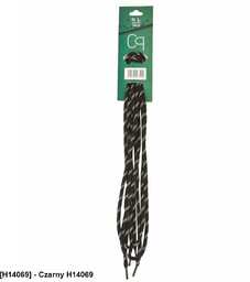 ARDON SL - sznurowadła - 110cm-130cm