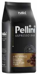 Kawa ziarnista Pellini Espresso Bar Vivace 1kg