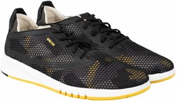 Geox Sneakersy "Aerantis D"