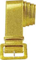 Widmann 04623 - Pasek Z Brokatem Dorosła Kobieta,