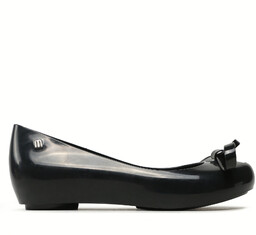 Baleriny Melissa Melissa Ultragirl Bow Iii Ad 33891