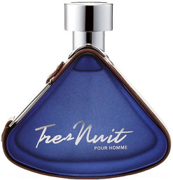Armaf Tres Nuit woda toaletowa 100 ml
