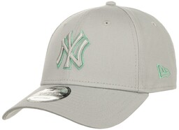 Czapka 9Forty NY Yankees Outline by New Era,