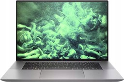 Laptop Hp ZBook Studio 16 G10 16" i7-13800H