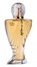 Paris Hilton Siren woda perfumowana 100 ml