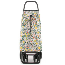 Wózek na zakupy składany Rolser I-Max 4 LT