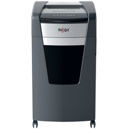 Niszczarka Momentum Extra Xp516+, P5, 16 Kartek