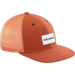 Salomon Uniseks trucker