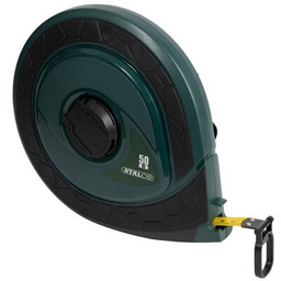 STALCO Miara zwijana S-10650 (50 m)