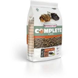 Versele - Laga Cavia Complete 1.75 kg -
