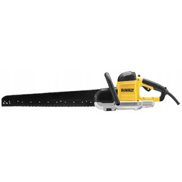 Pilarka Alligator DeWalt DWE397