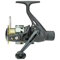 ROBINSON Kołowrotek wędkarski Aragon RD 203