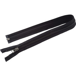 Ykk 107924 zamek błyskawiczny dla dorosłych, unisex, kolor