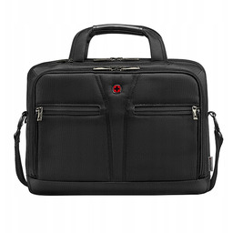 Torba na laptopa 16 " Wenger Bc Pro