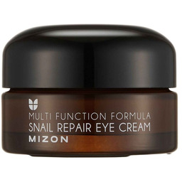 Multi Function Formula Snail Repair Eye Cream naprawczy