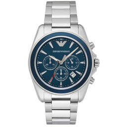 Zegarek męski Emporio Armani AR6091