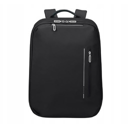 Plecak Samsonite Ongoing 15,6" black