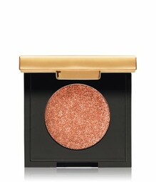 Yves Saint Laurent Sequin Crush Mono Cień