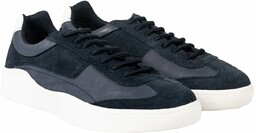 Geox Sneakersy "Colbyn B"