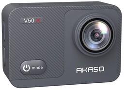 Kamera sportowa Akaso Brave 8