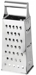 FACKELMANN Tarka 45447