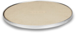 Kamień do pizzy CADAC Pizza Stone Pro 30