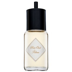Kilian Rose Oud woda perfumowana unisex Refill 50